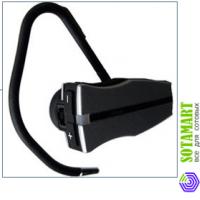 Заушное крепление для гарнитуры Jabra JX10