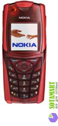 Nokia 5140