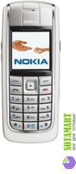 Nokia 6020
