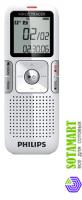 Philips LFH0612