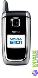 Nokia 6101