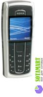 Nokia 6230 black