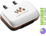 FM Трансмиттер для Sony Ericsson J100i MMR-60 ORIGINAL