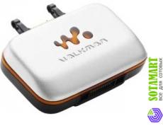 FM Трансмиттер для Sony Ericsson W900i MMR-60 ORIGINAL