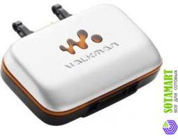 FM Трансмиттер для Sony Ericsson W950i MMR-60 ORIGINAL