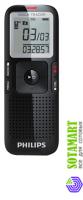 Philips LFH0632