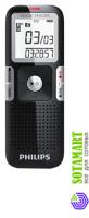 Philips LFH0642