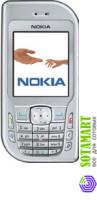 Nokia 6670
