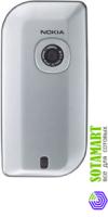 Nokia 6670