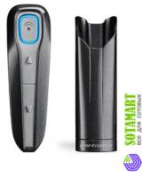 Plantronics Discovery 650