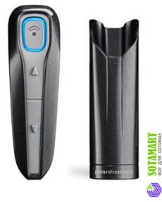Plantronics Discovery 650