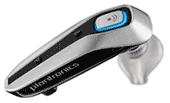 Plantronics Discovery 650