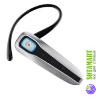 Plantronics Discovery 650