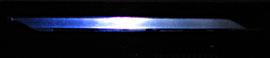 Sony Ericsson W580i