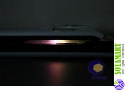 Sony Ericsson W580i
