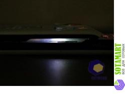Sony Ericsson W580i