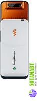 Sony Ericsson W580i