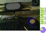 Sony Ericsson W580i