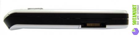 Sony Ericsson W580i