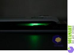 Sony Ericsson W580i
