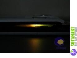 Sony Ericsson W580i