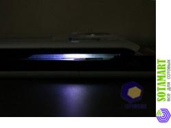 Sony Ericsson W580i