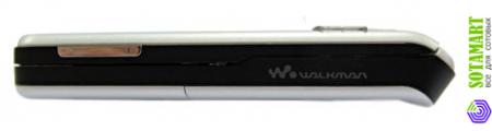 Sony Ericsson W580i