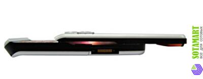 Sony Ericsson W580i