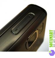 Nokia 6500 Slide