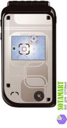 Nokia 7270