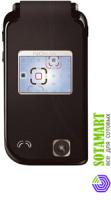 Nokia 7270