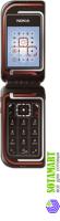 Nokia 7270
