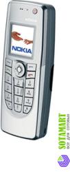 Nokia 9300