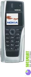 Nokia 9500