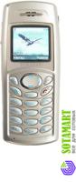 Samsung C110