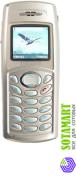 Samsung C110