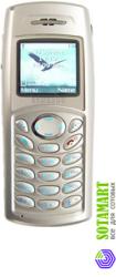 Samsung C110