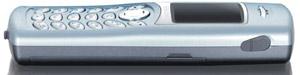 Samsung C110