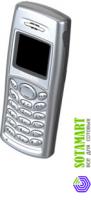 Samsung C110
