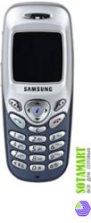Samsung C200