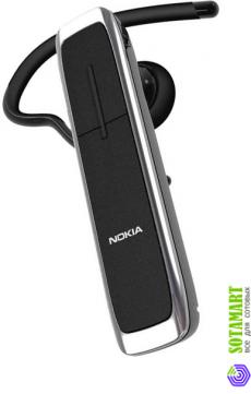 Nokia BH-602