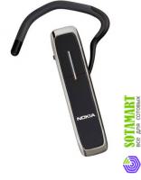 Nokia BH-602
