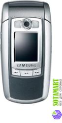 Samsung E720