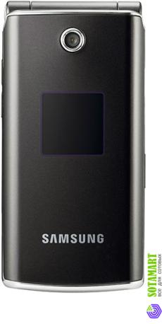 Samsung E210