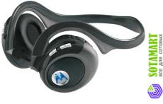 Motorola HT820