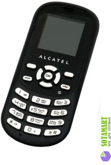 Alcatel One Touch Share 300