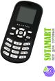 Alcatel One Touch Share 300
