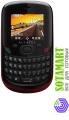 Alcatel OT-355D