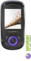 Alcatel OT-380