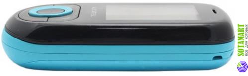 Alcatel OT-380